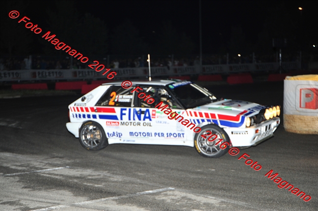 DSC_9077.JPG